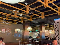 -晓宇重庆火锅(赛格国际购物中心店)