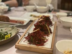 -上海老站(徐家汇店)