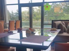 -徐州博顿温德姆酒店(高铁东站店)