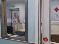 -纳吉亚猫专科动物诊疗中心(蒋宅口分院)