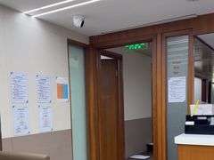 -百汇医疗健康管理与出国体检中心