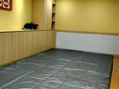 -金宝贝早教(和悦汇店)