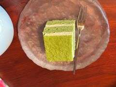 -龙吟山房(青龙山庄店)
