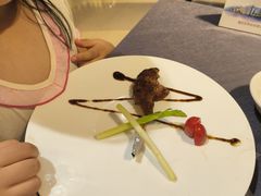 -上海古井假日酒店 · 徽昇楼中餐厅