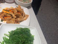 -巴黎春天(浦建店)