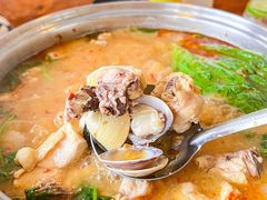 -禾气食店
