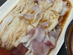 -荔园小馆(园岭新村二期店)
