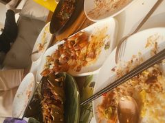 -青梅酒肆PLUS(长白仙岛北路店)