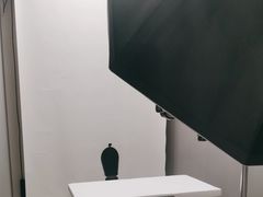 -方快-照相馆(丁香国际店)