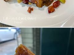 -苗姑酒堂(仁义社区店)