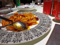 -梅龙镇酒家(南京西路总店)