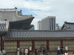 -景福宫