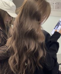 -东方麒麟·潘多拉SALON