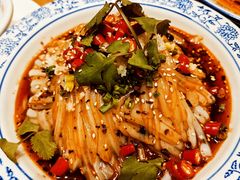 -徐鼎盛民间菜(上筑店)