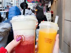 -辽B·小串(总店)