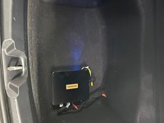 -乐之行汽车音响改装