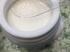 -爱丽格斯火锅(东岸国际店)