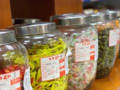 -百年义利(甜水园东里店)