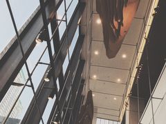 -URBAN REVIVO(深圳华润万象天地店)