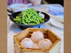 -陶陶居酒家(海岸城店)