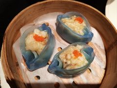 -老海陵·泰州菜(三水湾店)