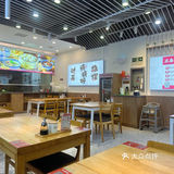 南京小吃探店小记