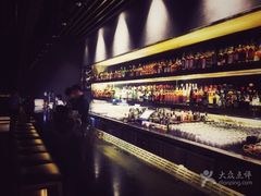 -TZ House音乐现场(茅台店)