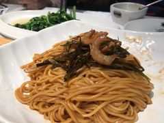 -玉玲珑(陆家嘴店)