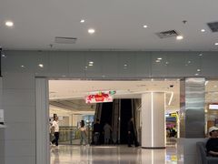 -万达广场(梁溪店)