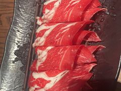 -捞王猪肚鸡火锅(金华义乌之心店)