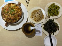 -四星望月(中联店)