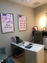 -丽都整形美容医院·全国连锁旗舰店