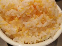 -桂满陇·杭州饭店(清河万象店)