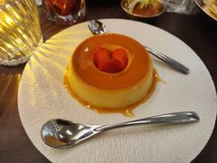 -Shantek象提南亚西餐厅&Bistro(淮海中路店)