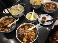 -熙盛源(凤凰街店)