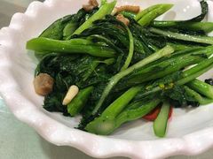 -品鱼庄酒家(新世界大酒店店)