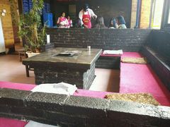 -象山村腊排骨(丽江总店)