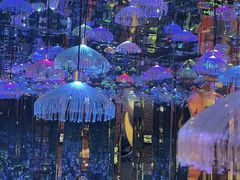 -成都梵高星空艺术馆(春熙路旗舰店)