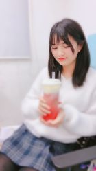 -型走Symbol造型