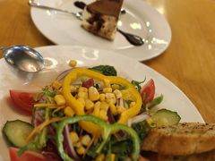 -巴伐利亚啤酒坊(意式风情街店)