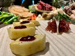 -三川·十酒Izakaya(南昌路店)