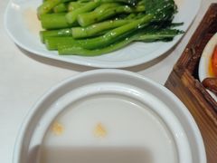 -粤食堂(天津和悦汇店)