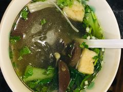 -有家生煎(三里屯店)