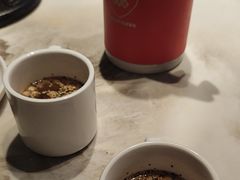 -味上湘菜馆(阿波罗店)