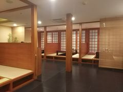 -翔峰炭火鳗鱼(悦泰街里公寓店)