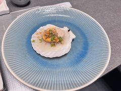 -新鲜特色餐厅(香格里拉大酒店)
