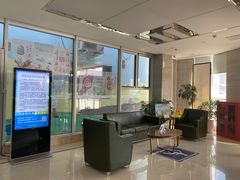 -美尔目眼科医院·近视手术·儿童近视(通州店)