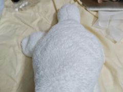 -茂业百货(东门店)