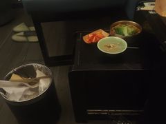 -华夏良子·足道SPA养生(上海崮山路明悦店)