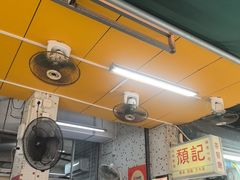 -颓记茶餐厅(夏湾店)